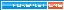 Date: 04/09/2012 05:16:16 AM, Size: 13KB