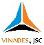 Date: 04/09/2012 05:17:50 AM, Size: 15KB