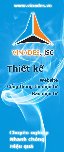 Date: 04/09/2012 05:17:50 AM, Size: 48KB