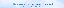 Date: 04/09/2012 05:17:50 AM, Size: 47KB