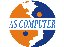 Date: 06/10/2012 07:37:36 AM, Size: 189KB
