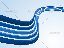 Date: 06/10/2012 07:38:19 AM, Size: 146KB