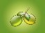 Date: 06/10/2012 07:38:55 AM, Size: 230KB