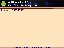 Date: 09/20/2014 08:56:51 PM, Size: 148KB