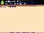 Date: 09/23/2014 07:48:29 PM, Size: 49KB
