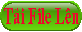 Upload a file to this folder