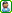 Virtual Folders list